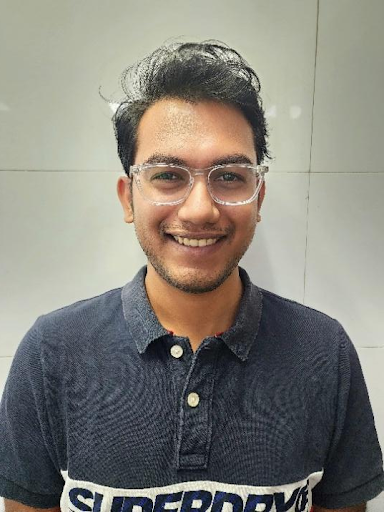 DR. DIYESH AMRUTHBHAI PATEL